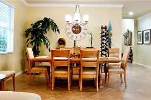 1963 Fairmont Ln, Naples, FL 34120 - Photo 10