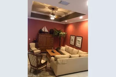 14780 Glen Eden Dr, Naples, FL 34110 - Photo 8