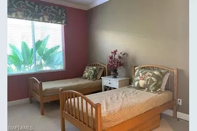 14780 Glen Eden Dr, Naples, FL 34110 - Photo 40