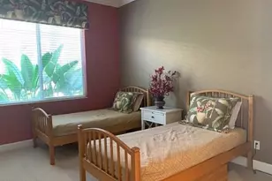 14780 Glen Eden Dr, Naples, FL 34110 - Photo 40