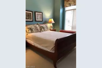 14780 Glen Eden Dr, Naples, FL 34110 - Photo 30