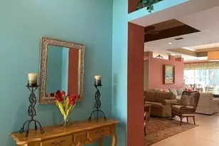 14780 Glen Eden Dr, Naples, FL 34110 - Photo 6