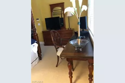 14780 Glen Eden Dr, Naples, FL 34110 - Photo 22