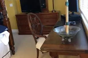 14780 Glen Eden Dr, Naples, FL 34110 - Photo 22