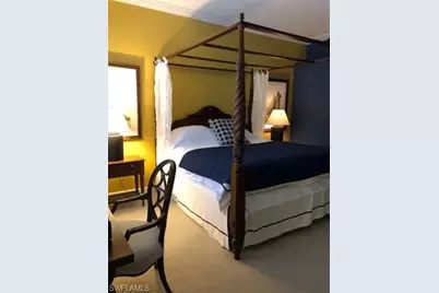 14780 Glen Eden Dr, Naples, FL 34110 - Photo 20