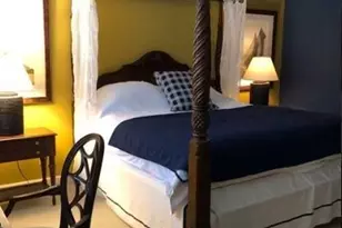 14780 Glen Eden Dr, Naples, FL 34110 - Photo 20