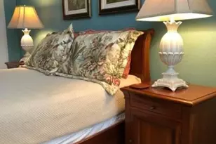 14780 Glen Eden Dr, Naples, FL 34110 - Photo 28