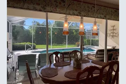 14780 Glen Eden Dr, Naples, FL 34110 - Photo 1