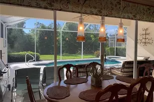 14780 Glen Eden Dr, Naples, FL 34110 - Photo 1