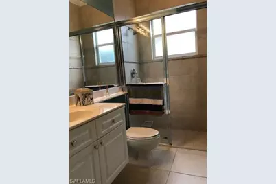 14780 Glen Eden Dr, Naples, FL 34110 - Photo 34