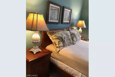 14780 Glen Eden Dr, Naples, FL 34110 - Photo 26