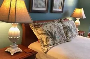 14780 Glen Eden Dr, Naples, FL 34110 - Photo 26