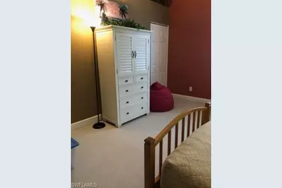 14780 Glen Eden Dr, Naples, FL 34110 - Photo 38