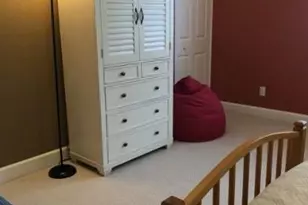 14780 Glen Eden Dr, Naples, FL 34110 - Photo 38