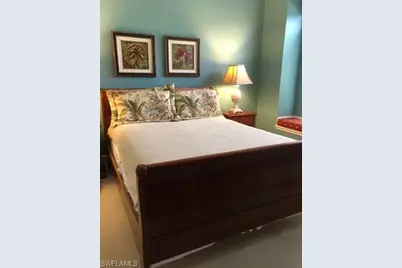 14780 Glen Eden Dr, Naples, FL 34110 - Photo 24