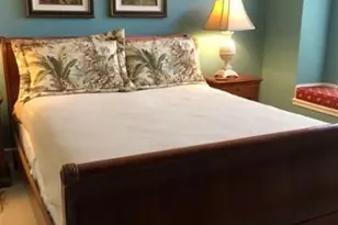 14780 Glen Eden Dr, Naples, FL 34110 - Photo 24