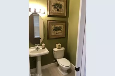 14780 Glen Eden Dr, Naples, FL 34110 - Photo 36