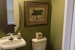 14780 Glen Eden Dr, Naples, FL 34110 - Photo 36