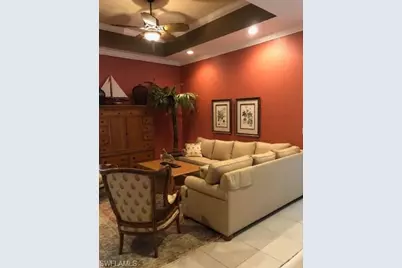 14780 Glen Eden Dr, Naples, FL 34110 - Photo 10