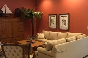 14780 Glen Eden Dr, Naples, FL 34110 - Photo 10