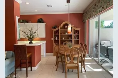 14780 Glen Eden Dr, Naples, FL 34110 - Photo 16