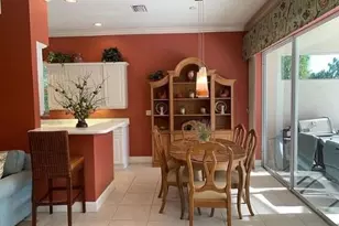 14780 Glen Eden Dr, Naples, FL 34110 - Photo 16