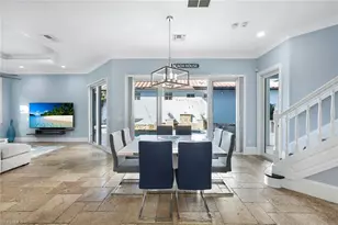 646 111th Ave N, Naples, FL 34108 - Photo 10