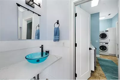 646 111th Ave N, Naples, FL 34108 - Photo 24