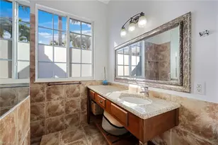 646 111th Ave N, Naples, FL 34108 - Photo 28