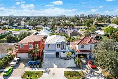 646 111th Ave N, Naples, FL 34108 - Photo 44