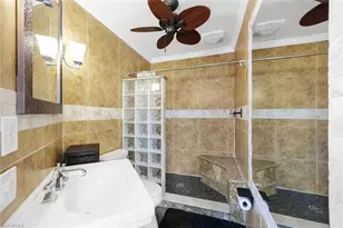 646 111th Ave N, Naples, FL 34108 - Photo 34