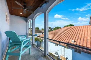 646 111th Ave N, Naples, FL 34108 - Photo 20