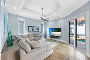 646 111th Ave N, Naples, FL 34108 - Photo 12