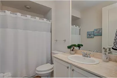 8010 Via Sardinia Way #4208, Estero, FL 33928 - Photo 26