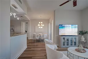 8010 Via Sardinia Way, Estero, FL 33928 - Photo 6