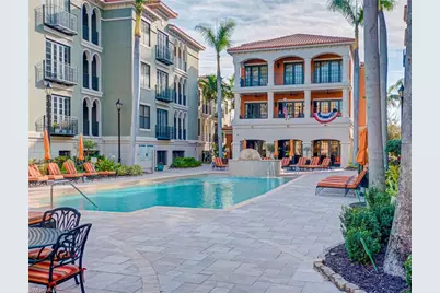 8010 Via Sardinia Way #4208, Estero, FL 33928 - Photo 4