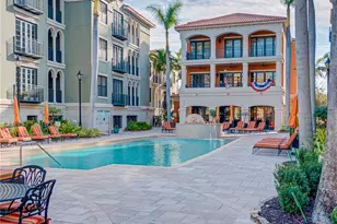 8010 Via Sardinia Way, Estero, FL 33928 - Photo 4