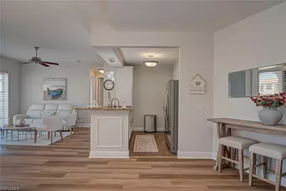 8010 Via Sardinia Way #4208, Estero, FL 33928 - Photo 16