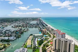 10682 Gulf Shore Dr, Naples, FL 34108 - Photo 2