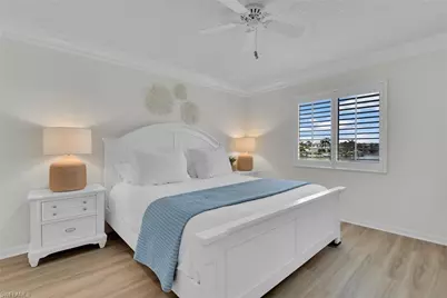 10682 Gulf Shore Dr #C205, Naples, FL 34108 - Photo 16