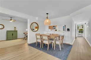 10682 Gulf Shore Dr, Naples, FL 34108 - Photo 8