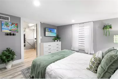 [Address not provided], Bonita Springs, FL 34135 - Photo 24