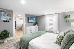 [Address not provided], Bonita Springs, FL 34135 - Photo 24