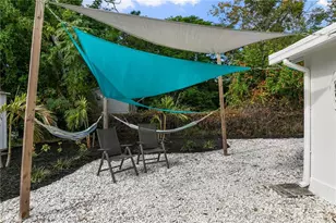 [Address not provided], Bonita Springs, FL 34135 - Photo 28