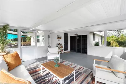 [Address not provided], Bonita Springs, FL 34135 - Photo 2