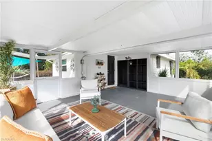 [Address not provided], Bonita Springs, FL 34135 - Photo 2