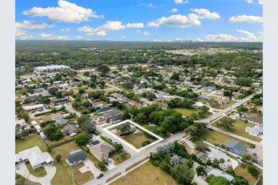 [Address not provided], Bonita Springs, FL 34135 - Photo 34