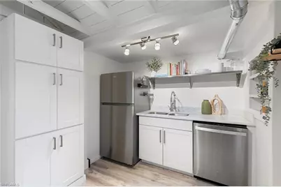 [Address not provided], Bonita Springs, FL 34135 - Photo 12