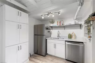 [Address not provided], Bonita Springs, FL 34135 - Photo 12