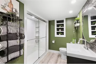 [Address not provided], Bonita Springs, FL 34135 - Photo 20